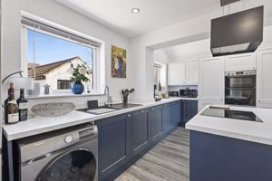 Somersby Avenue Walton